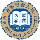 Hong Kong Baptist University