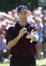 Jim Furyk