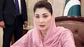 I will not allow flour price to be jacked up illegally: Maryam Nawaz