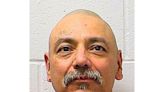 Mexican Mafia member who ran county jail rackets is killed in prison