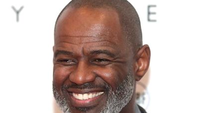 Brian McKnight’s Detroit concert canceled following ‘deadbeat behavior’ controversy