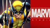 Comic-Con 2022: Kevin Feige revela cuándo Marvel Studios podría anunciar su proyecto de X-Men