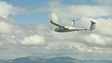Helios Horizon claims altitude record for multi-seat electric aircraft