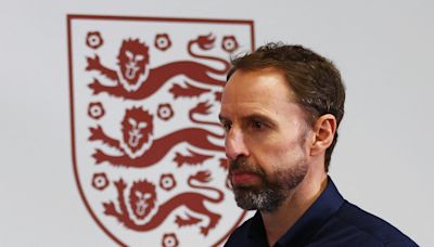 England’s Euro 2024 final squad: When is it named and how many players are selected?