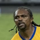 Nwankwo Kanu