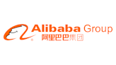 Alibaba's Online Shopping Division Eyes US IPO, Analysts Value Division At $29B-$39B