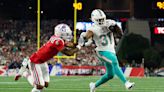 New England Patriots at Miami Dolphins: Predictions, picks and odds for NFL Week 8 game