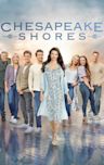 Chesapeake Shores - Season 6