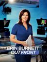 Erin Burnett OutFront