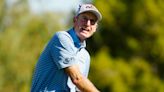 Jim Furyk named a 2023 Ryder Cup vice captain for U.S. squad