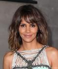 Halle Berry