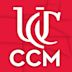 University of Cincinnati – College-Conservatory of Music