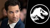 Jurassic World 4 Adds The Lincoln Lawyer Star
