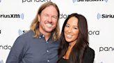 Chip Gaines Jokes Joanna’s Favorite Part of Magnolia’s Success Is ‘Money’ as She Claps Back, ‘You’re an Idiot’