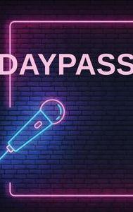 Daypass