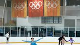 Will the Winter Olympics be rotated between Salt Lake City and other permanent locations?