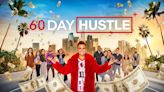 Media Agency Sonic Gods Moves Into Entertainment With ‘60 Day Hustle’ Reality Series