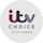 ITV Choice