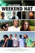 Weekend Hat