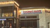 Cooper's Hawk Winery and Restaurant breaks ground in Schererville