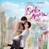 Dolce amore