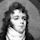 Beau Brummell