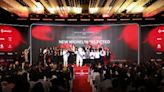 The 2024 Michelin Guide Hanoi, Ho Chi Minh City, Da Nang Boasts 3 New One Stars, A First-Evergreen Star, ...
