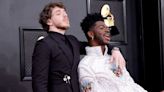 VMAs 2022: Lil Nas X, Jack Harlow And Kendrick Lamar Lead Nominees