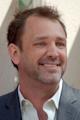 Trey Parker