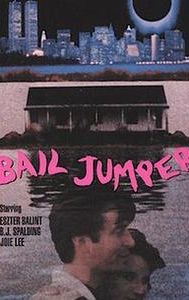 Bail Jumper