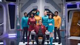 What we know about Black Mirror season 7