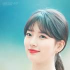 Bae Suzy