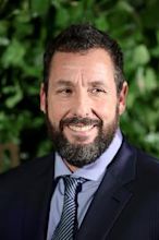 Adam Sandler