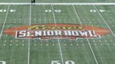 Senior Bowl 2024: Rosters, Coaches, Alumni, Eligibility, Selection Process and more