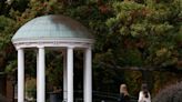 UNC is not a gated castle and liberals aren’t the gatekeepers | Opinion
