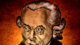 Kant, el filósofo que revolucionó la ética, la teoría del conocimiento y la política