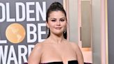 Rare Beauty is my pride and joy, says Selena Gomez