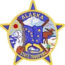 Alaska State Troopers