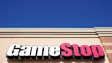 Gamestop shares slump following annual shareholder meeting