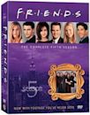 Friends season 5