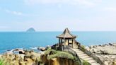 2023台北國際觀光博覽會 基隆主打海港新樂園主題