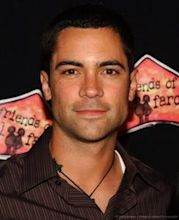 Danny Pino