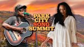 “Wellness Plus Music Equals Better Lives”: How Park City Song Summit Is Putting Artists First