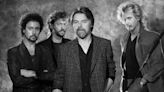 Bob Seger And His Silver Bullet Band Return With Their ‘Greatest Hits’