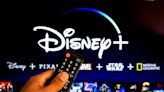 Disney+ password sharing crackdown to begin next month