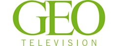 Geo Television (Germany)
