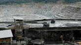 Panama's top court ruling on mine contract latest setback for First Quantum