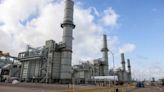 Texas power grid regulators OK rules for natural gas incentive program