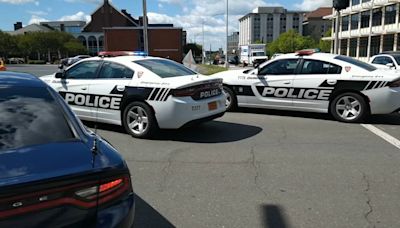 Durham County Main Library evacuated because of bomb threat before LGBTQ story hour