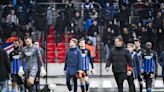 Union St Gilloise v Club Brugge Preview | Ronny Deila can ill afford to slip up in Belgian Cup semi-final